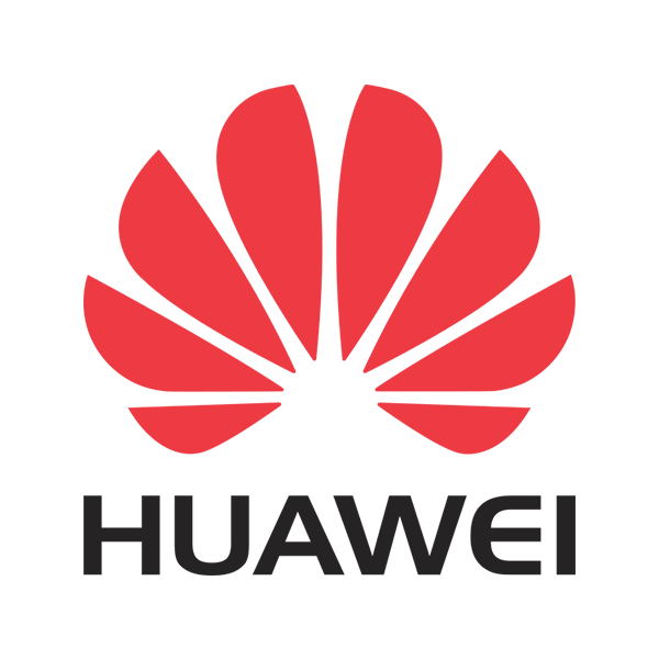 Huawei Logo PNG